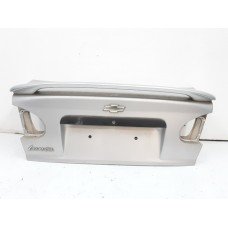 Πορτ-Μπαγκάζ CHEVROLET-DAEWOO LANOS 1997 - 2000 ( T100 ) CHEVROLET XC1575316C5