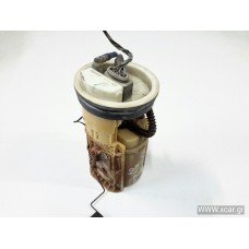 Τρόμπα Βενζίνης VW NEW BETTLE 2005 - 2011 ( 9C1 ) VDO 228.233/001/003