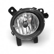 Προβολείς Ομίχλης BMW 3 Series 2012 - 2014 ( F30/31/34 ) Δεξιά 154105111