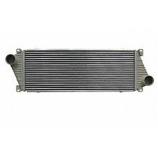 Ψυγείο Intercooler VW LT 1996 - 2006 VALEO 066306200