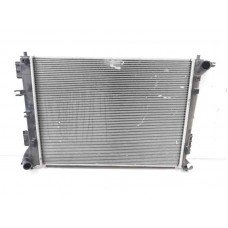 Ψυγείο Νερού KIA SPORTAGE 2015 - 2018 424306300