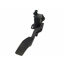 Πετάλ Γκαζιού OPEL MERIVA 2003 - 2006 GM 93335443