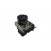 Μονάδα ABS PEUGEOT 207 2006 - 2009 ATE 9665344180 Μονάδα ABS PEUGEOT 207 2006 - 2009 ATE 9665344180
