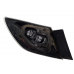 Φανάρι Πίσω Εξωτερικό MAZDA 3 2006 - 2008 ( BK ) Δεξιά BR5S51170D