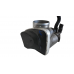 Πεταλούδα Γκαζιού-Κλαπέτο VW NEW BEETLE 2005 - 2011 ( 9C1 ) VOLKSWAGEN A2C53042125