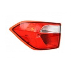 Φανάρι Πίσω Εξωτερικό FORD ECOSPORT 2013 - 2017 Αριστερά 328005812