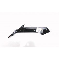 Βάση Προφυλακτήρα RENAULT MEGANE 2015 - Εμπρός πλαϊνή Αριστερά 673604282