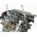 Κινητήρας-Μοτέρ CITROEN C2 2003 - 2008 ( JM ) 8HX