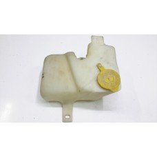 Παγούρι Υαλοκαθαριστήρων Χωρίς Μοτέρ OPEL CORSA 1993 - 2000 ( B ) GM 90386397