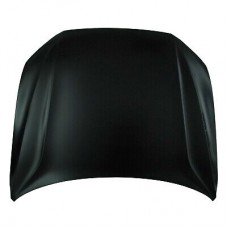 Καπό VOLVO XC60 2016 - 859100080