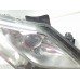 Φανάρι Εμπρός Bi xenon Εξυπνο MERCEDES E CLASS 2009 - 2012 ( W212 ) HELLA Δεξιά A2078203661