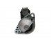 Μίζα NISSAN MICRA 2000 - 2003 ( K11 ) VALEO 233001F771