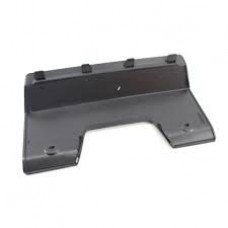 Πλαστικό Προφυλακτήρα LANDROVER RANGE ROVER SPORT (LS) 2005 - 2009 ( LS ) Πίσω Κάτω 690104020