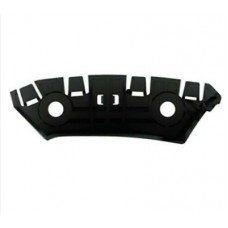 Βάση Προφυλακτήρα SKODA CITIGO 2012 - 2017 Εμπρός πλαϊνή Δεξιά 748004281