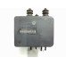 Μονάδα ABS VW TOURAN 2007 - 2010 ( 1T2 ) VOLKSWAGEN 1K0907379AC