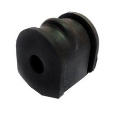 Λάστιχο Ζαμφόρ NISSAN SUNNY 1991 - 1995 ( N14 ) 56243-60Y10