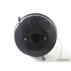 Σεβρό Φρένου SUZUKI GRAND VITARA 2002 - 2005 ( SQ ) 446103141