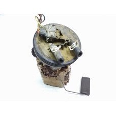 Τρόμπα Βενζίνης SKODA FELICIA 1994 - 1998 ( 6U1/5 ) XC108226