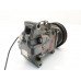 Συμπιεστής/εξαρτήματα MAZDA 3 2009 - 2014 ( BL ) 32820G