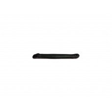 Χερούλι Πόρτας TOYOTA HILUX 1974 - 1979 ( RN 20/25 ) 12012806