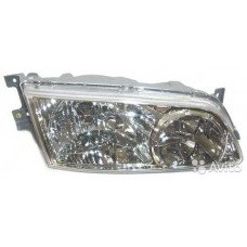 Φανάρι Εμπρός Ηλεκτρικό HYUNDAI H-1 STAREX 2001 - 2008 Δεξιά 067005141
