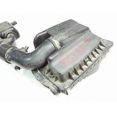 Φιλτροκούτι OPEL ASTRA 1998 - 2004 ( G ) 90531002