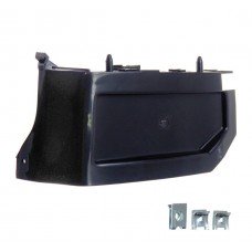 Βάση Προφυλακτήρα Πλαϊνή Αριστερά 62223EB720L