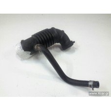 Σωληνώσεις FORD RANGER 1999 - 2003 ( TU_ ) XC19585