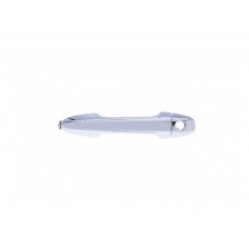 Χερούλι Πόρτας TOYOTA HILUX 2015 - 2018 Εμπρός Αριστερά 12422308CRL