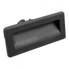 Διακόπτης Πορτ-Παγκάζ & Καυσίμου Χωρίς Πλαίσιο AUDI A4 2015 - ( 8W, B9 ) 3V0827566