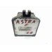 Εγκέφαλος Κινητήρα Κλειδωμένο OPEL ASTRA 1998 - 2004 ( G ) BOSCH 09355909