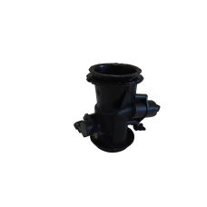 Πεταλούδα Γκαζιού-Κλαπέτο FORD MONDEO 2000 - 2003 ( Mk3a ) RENAULT 32968