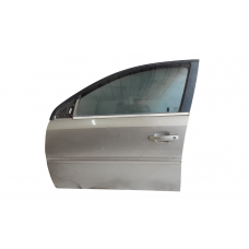 Πόρτα OPEL VECTRA 2002 - 2005 ( C ) Εμπρός Αριστερά XC14862906GH