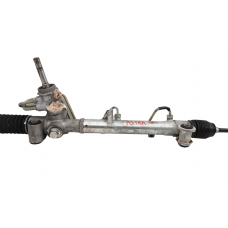 Κρεμαργιέρα & Αντλία Υδραυλικού Υδραυλική OPEL ASTRA 1998 - 2004 ( G ) 00-37057-SX