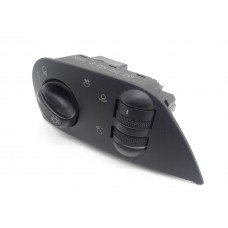 Διακόπτης Φλάς-Φώτων SEAT IBIZA 1995 - 1997 ( 6K ) 6K1941531B