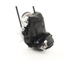 Κλειδαριά Πόρτας Ηλεκτρομαγνητική TOYOTA YARIS 2012 - 2014 ( XP130 ) Πίσω Αριστερά 020-14120F2