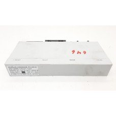 Μονάδα Άνεσης BMW 3 Series 1999 - 2003 ( E46 ) 6135-69076599