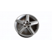 Ζάντα SEAT LEON 2009 - 2013 ( 1P ) 5P0601025K