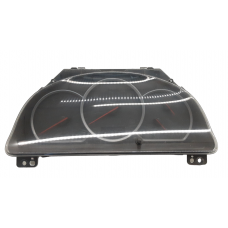 Κοντέρ SUZUKI GRAND VITARA 2002 - 2005 ( SQ ) 34110-50J01