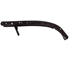 Βάση Προφυλακτήρα HONDA ACCORD 1998 - 2002 ( CG / H / K / L ) Εμπρός Δεξιά 346004286