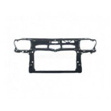 Μετώπη VW BORA 1998 - 2005 098400225