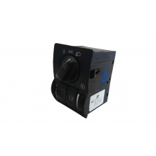 Διακόπτης Φλάς-Φώτων OPEL ASTRA 1998 - 2004 ( G ) GM 09180771