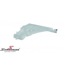 Παγούρι Υαλοκαθαριστήρων BMW 3 Series 2012 - 2014 ( F30/31/34 ) 154108430