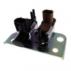 Μετατροπέας Πίεσης VALTIA MR577099