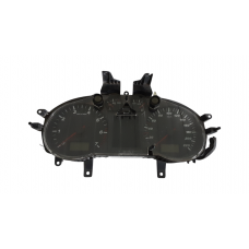 Κοντέρ SEAT IBIZA 2002 - 2006 ( 6LZ ) VDO 110080105011A