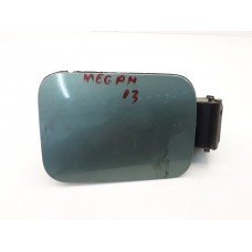 Πορτάκι Καυσίμου RENAULT MEGANE 2002 - 2005 XC156950E3D