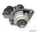 Μίζα VW NEW BETTLE 1998 - 2005 ( 9C1 ) BOSCH 0001121008