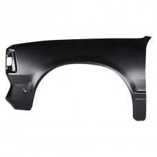 Φτερό NISSAN D21-620-720 1980 - 1986 ( 720 ) Εμπρός Αριστερά 090900652