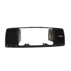 Αεραγωγός Ταμπλό TOYOTA COROLLA 2002 - 2004 ( E120 ) XC170810B6E