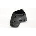 Καπάκι Καθρέφτη Βαφόμενο FIAT FIORINO 2008 - 2015 Αριστερά 094907712 Καπάκι Καθρέφτη Βαφόμενο FIAT FIORINO 2008 - 2015 Αριστερά 094907712